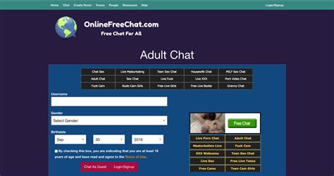 live maturecams|Mature Free Live Sex Webcams in Live Porn Chat 